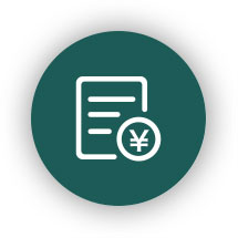 03. উদ্ধৃতি
